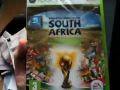 2010 Fifa World Cup South Africa Unboxing