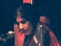 Kishori Amonkar sings Rang So Rang Milaaye