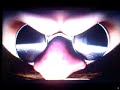 Intro Sonic Unleashed sur Wii