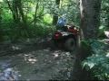 SloPpy-AsS MudD hoLEs SloPpy-AsS MudD hoLEs