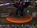 AQ 20 3rd boss - moam