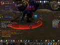 AQ 20 3rd boss - moam