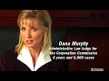 Dana Murphy