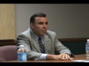Kirk Schuring on trade issues Kirk Schuring on trade issues