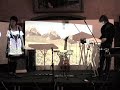 ALM live 02 ALM live 02