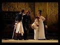 Clara Polito canta SEMIRAMIDE 