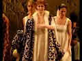 Clara Polito canta SEMIRAMIDE 
