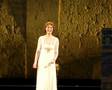 Clara Polito canta SEMIRAMIDE Alma grande Soavi oggetti