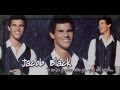 talyor video que fotossss comentem!!!!!!!!!!