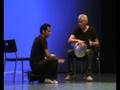 Khaled Seif - Orient & Occident (DEMO)
