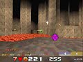 Quakeworld.pl - Frag miesiaca by szybkiLOPEZ
