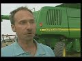 World Record Harvest - This Week in AgriBusiness World Record Harvest - This Week in AgriBusiness