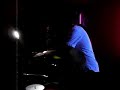 DJKobe @ Work