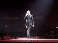 George Michael - Shoot the dog live George Michael - Shoot the dog live