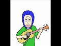山崎まさよし動画