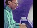 videos de Sven Arefeldt 100 years and Sonora Swing Swingers - I love you from coast to coast 1937