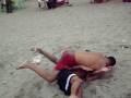 playa 004.MOV