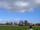 Kite time!