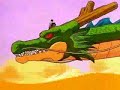 todos los openings dragon ball, Z, GT (espaÃ±ol latino)