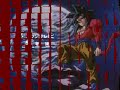 todos los openings dragon ball, Z, GT (espaÃ±ol latino)