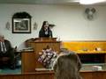 videos de John 8:1-12