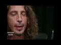 SOUNDGARDEN, MAYNARD JAMES KEENAN, JANE'S PLAY FOR ACTIVISION AT E3 EXPO