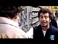 Splunge - Ferreteria Splunge - Ferreteria