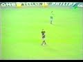 Resum del partit de semifinal tornada de la Recopa d'Europa 78/79 en la que el Barça va remontar el 3-0 del partit d'anada01-11-1978BARÇA 3 - ANDERLECHT 0Barça: Artola, Zuviría, Migueli, Olmo (Bio 78'), De la Cruz, Sánchez, Neeskens, Asensi, Rexach, Krankl, Heredia (Esteban 84').Anderlecht: De Bree, Van Bindt, Broos, Dusdaba, Thissen, Vercauteren, Haan, Coeck, Van der Elst, Geels, Rensenbrink.Gols: Krankl 1, Heredia 1, Zuviria 1