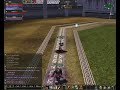 pvp sorcerer vs bounty hunter