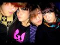 Eurasian babies Asian men white women families couples