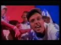 Fanta 4 - Saft Fanta 4 - Saft