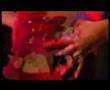 Fanta 4 - Saft