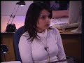 SmartLearn - Office 2007 - New File Formats - Part 1