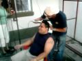 el chile rapa al chapito