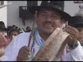 Ayacucho IV CONENIMIN