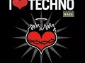 because i love you (techno) because i love you (techno)