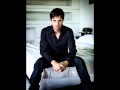 Enrique Iglesias ft Pitbull - I Like It(Lyrics)