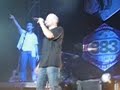 Concerto Max Pezzali (PalaCandy 30/09/06) Medley Canzoni Concerto Max Pezzali (PalaCandy 30/09/06) Medley Canzoni