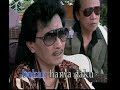 mus muljadi mawar berduri mus muljadi mawar berduri