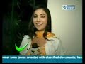 sbs - riddhima ke saath paanchvi ka panga sbs - riddhima ke saath paanchvi ka panga
