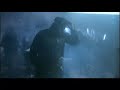 The Terminator _ Resistance Infiltrator