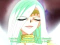 Seira et Mikeru :Ooo If you Dance ooO Seira et Mikeru :Ooo If you Dance ooO