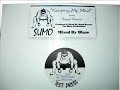 label: sumo records (us)
format: vinyl, 12