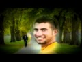 Campaign for Colorado State University