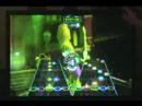 GH3 - The Devil Went Down to Georgia Co-op Expert Five Star
