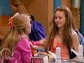 Go Figure - Everlife - Emily Osment!!!