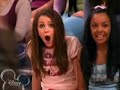 Go Figure - Everlife - Emily Osment!!!