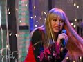 Go Figure - Everlife - Emily Osment!!!