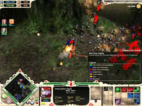 warhammer 40k wiki warhammer 40k wiki
