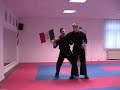 Allstyle-esv Allkampf Jiu Jitsu